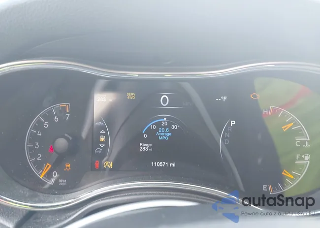 1C4RJFBGXKC804017: 44146273