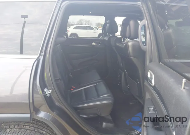 1C4RJFBGXKC804017: 44146273