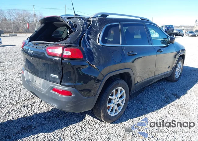 1C4PJMCB9JD500748: 44146274