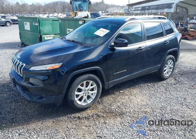 1C4PJMCB9JD500748: 44146274