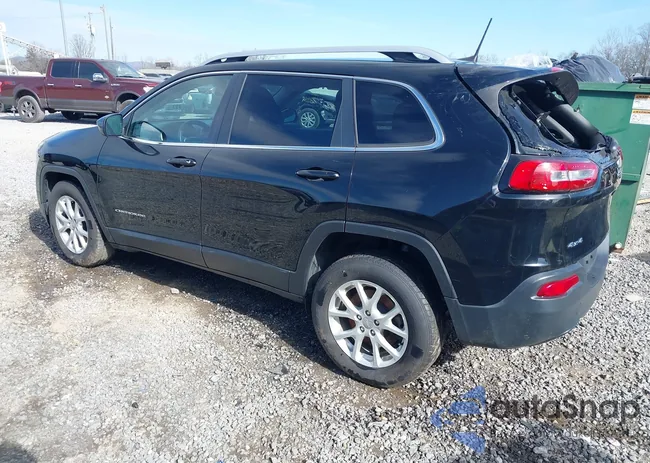 1C4PJMCB9JD500748: 44146274