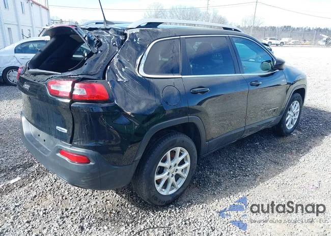 1C4PJMCB9JD500748: 44146274