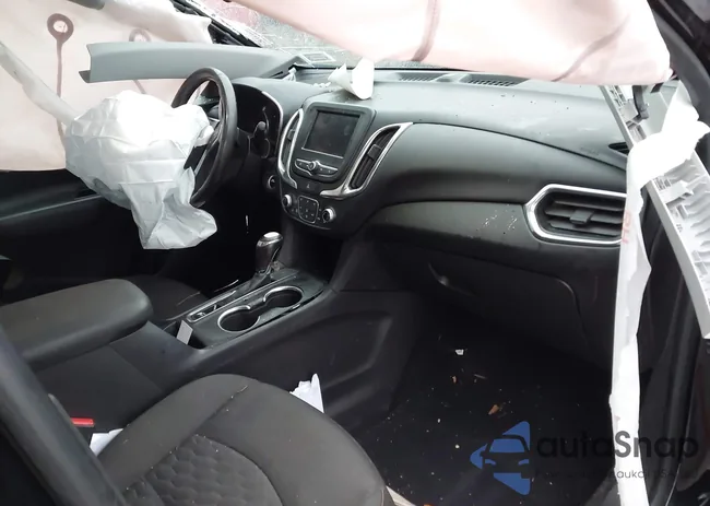 3GNAXKEV6KL276258: 44146275