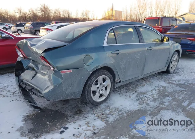 1G1ZG57K294237353: 44146277