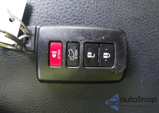 JTMRFREV4HJ713715: 44146278