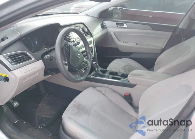 5NPE24AF4FH219355: 44146279