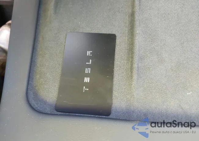 5YJ3E1EA4PF638883: 44146282