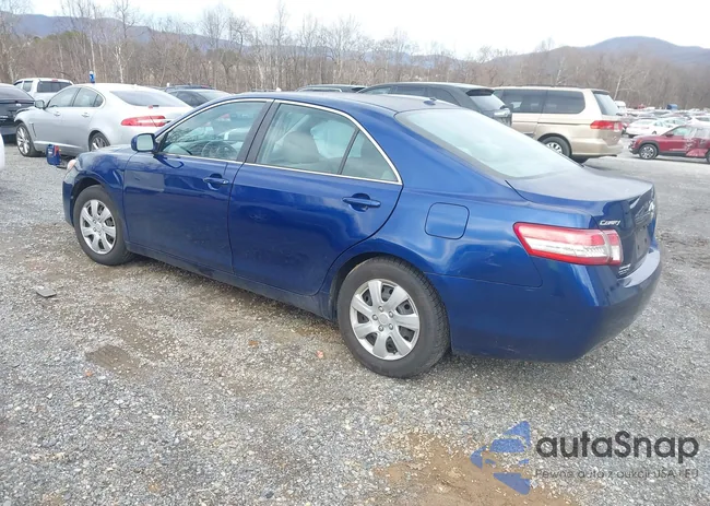 4T1BF3EK5BU686336: 44146286