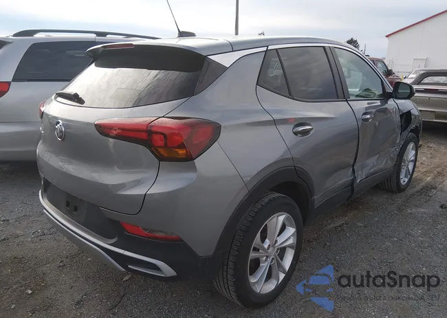 KL4MMBS24PB084123: 44146288