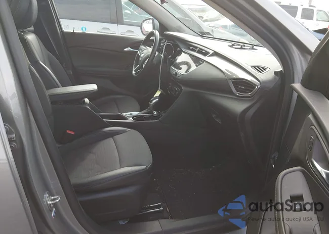 KL4MMBS24PB084123: 44146288