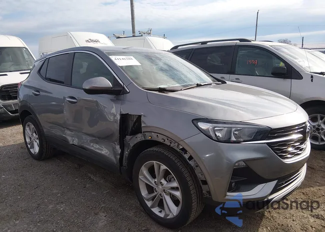 KL4MMBS24PB084123: 44146288