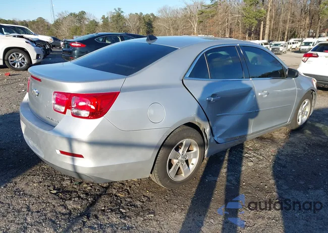 1G11B5SL2EF293139: 44146289