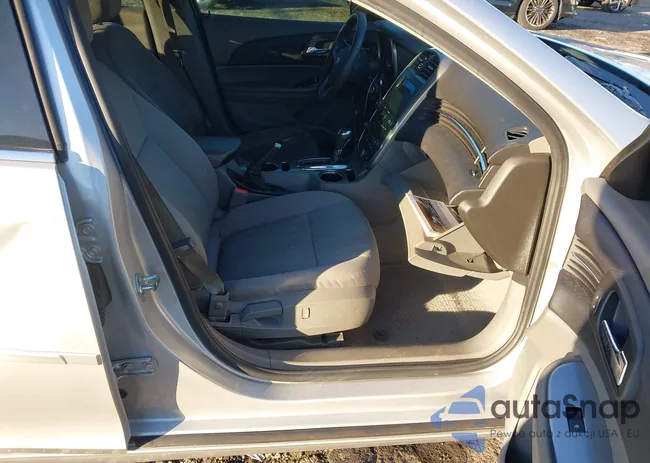 1G11B5SL2EF293139: 44146289