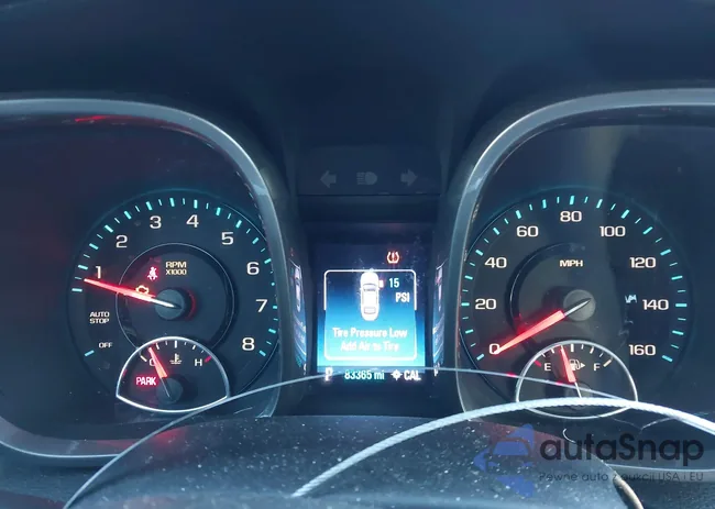 1G11B5SL2EF293139: 44146289