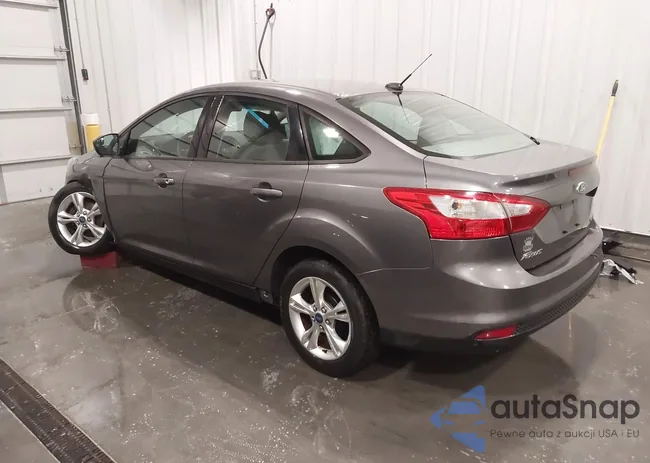 1FADP3F26DL180652: 44146293