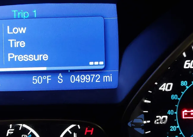 1FADP3F26DL180652: 44146293