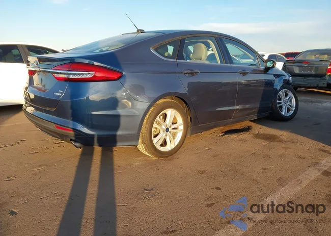 3FA6P0HDXJR251614: 44146294