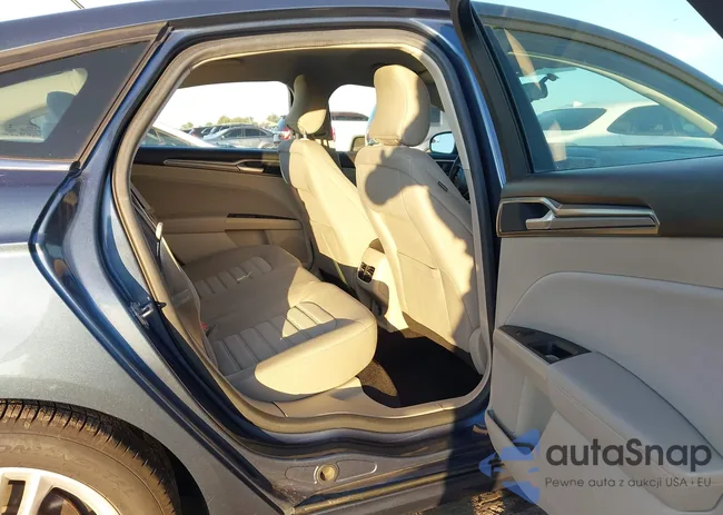 3FA6P0HDXJR251614: 44146294