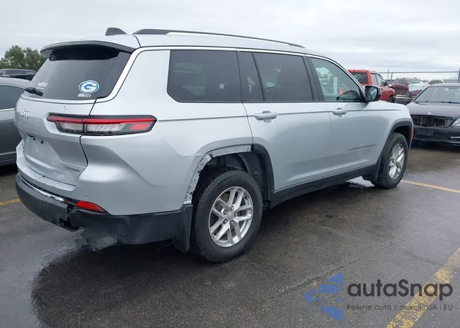 1C4RJKAG8N8559557: 44146295