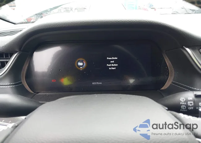 1C4RJKAG8N8559557: 44146295