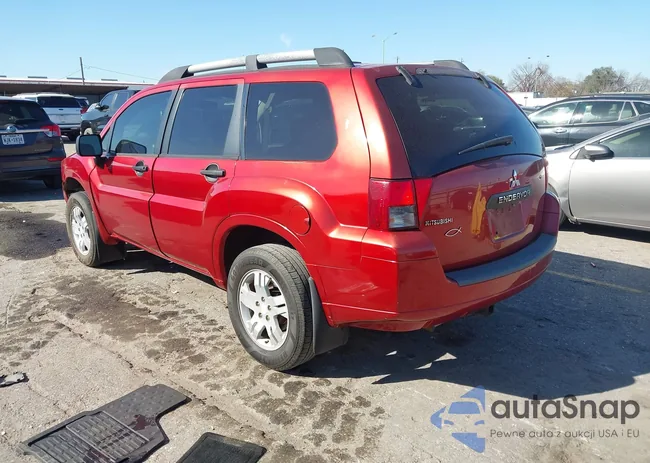 4A4MM21S08E034206: 44146306