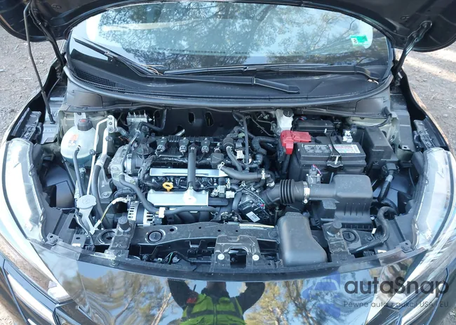 3N1CN8EV7SL871519: 44146308