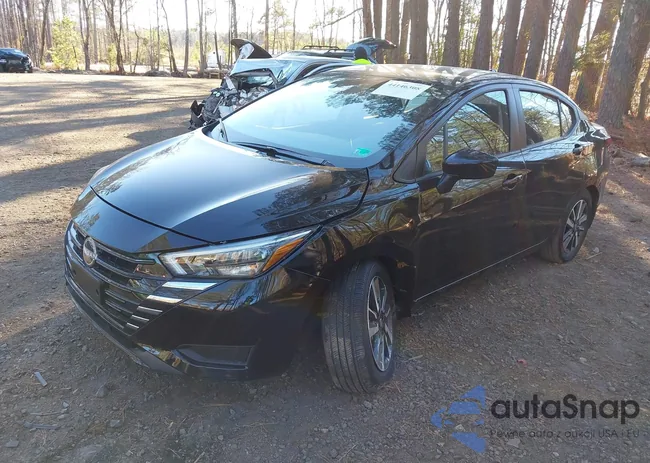 3N1CN8EV7SL871519: 44146308