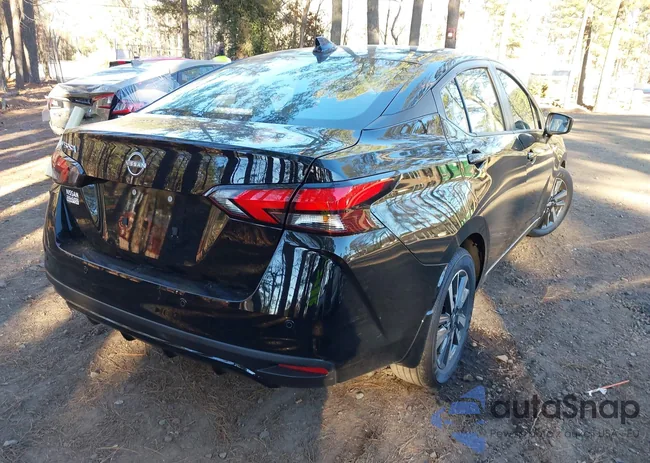 3N1CN8EV7SL871519: 44146308