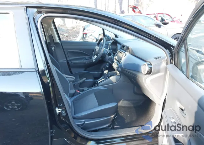 3N1CN8EV7SL871519: 44146308