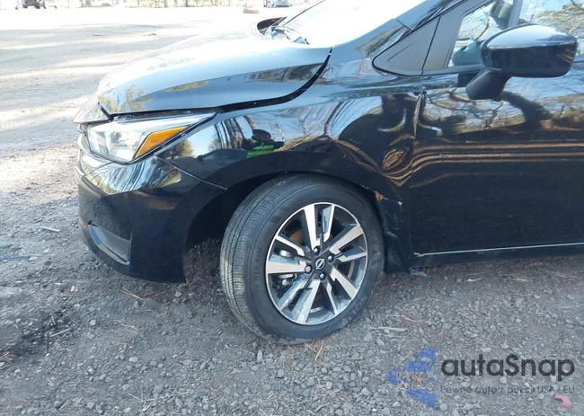 3N1CN8EV7SL871519: 44146308