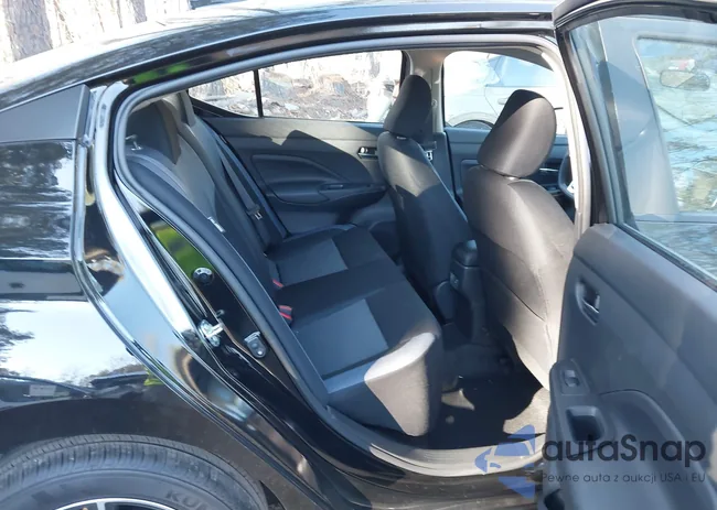 3N1CN8EV7SL871519: 44146308