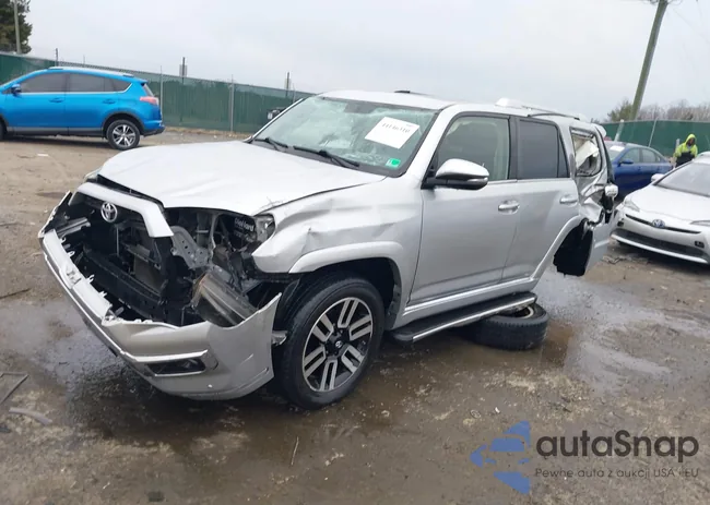 JTEBU5JR7F5265982: 44146310