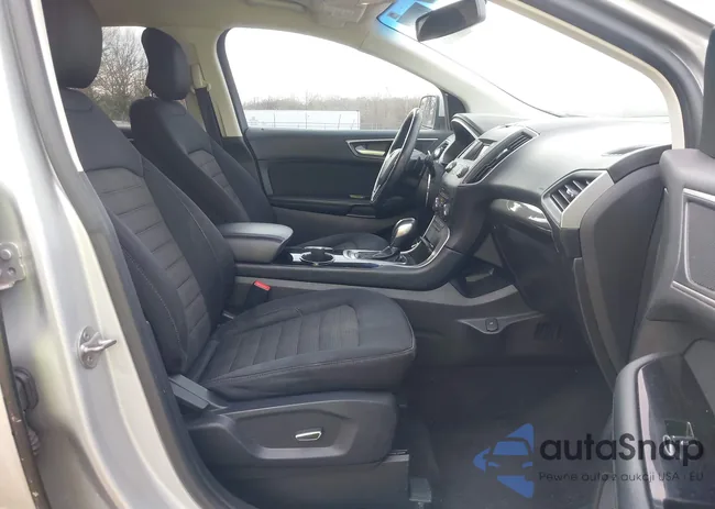 2FMPK4J80HBC11239: 44146311