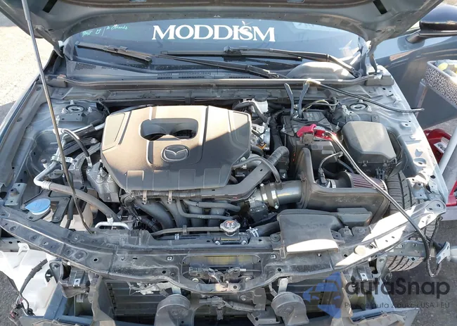 3MZBPACMXPM385872: 44146313