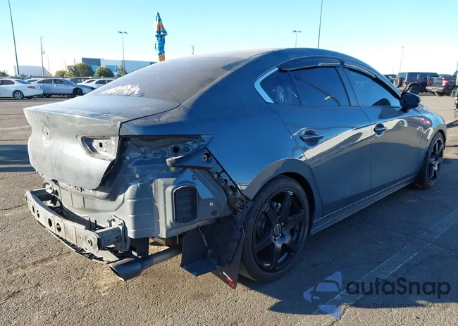 3MZBPACMXPM385872: 44146313