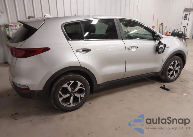 KNDPMCACXL7706854: 44146315