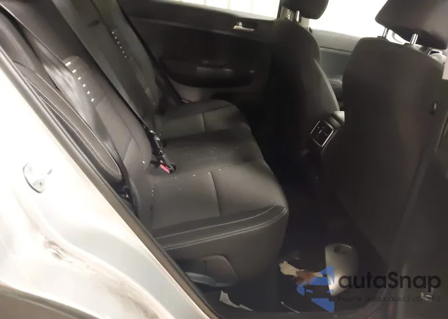 KNDPMCACXL7706854: 44146315