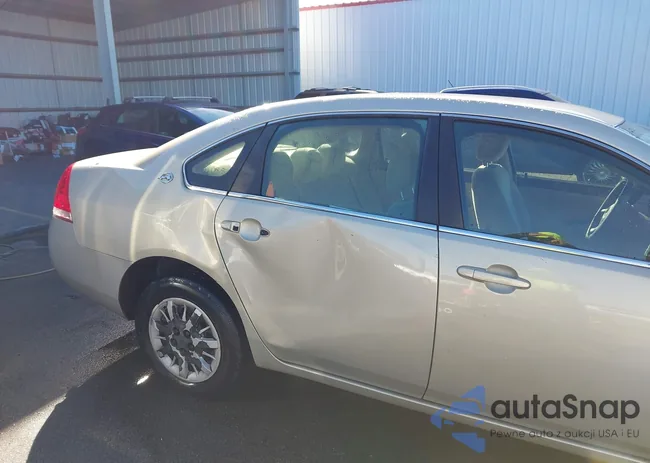 2G1WS553281354602: 44146327