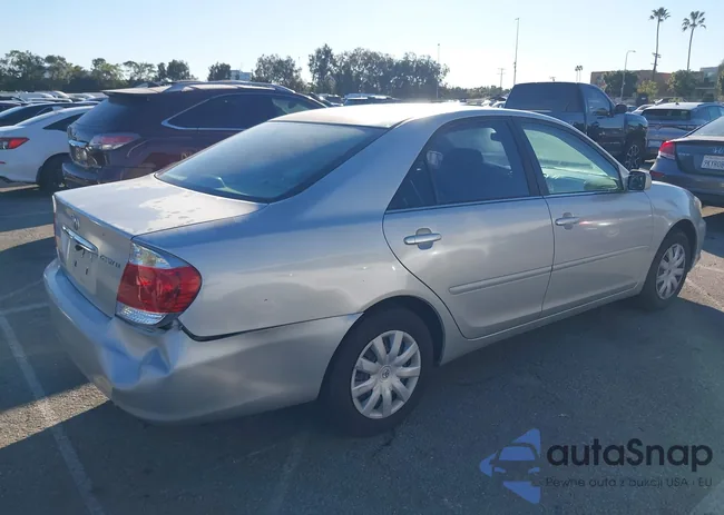 4T1BE32K96U725555: 44146331