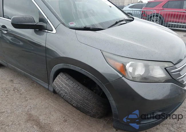 3CZRM3H37DG708897: 44146332