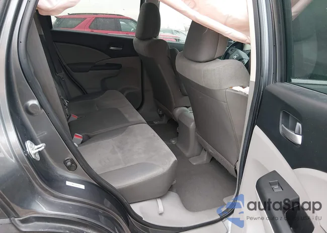 3CZRM3H37DG708897: 44146332