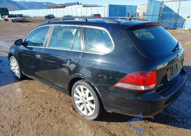 3VWPL7AJ6DM633804: 44146334