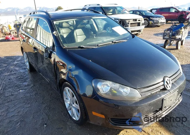 3VWPL7AJ6DM633804: 44146334