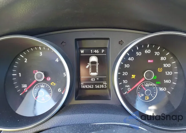 3VWPL7AJ6DM633804: 44146334