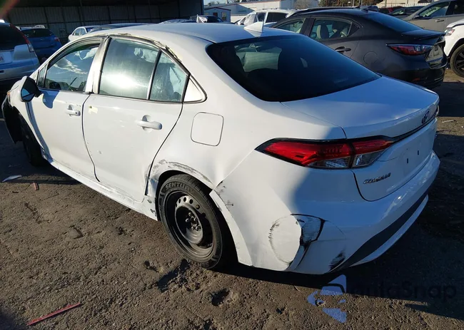 5YFEPMAE1NP341181: 44146335