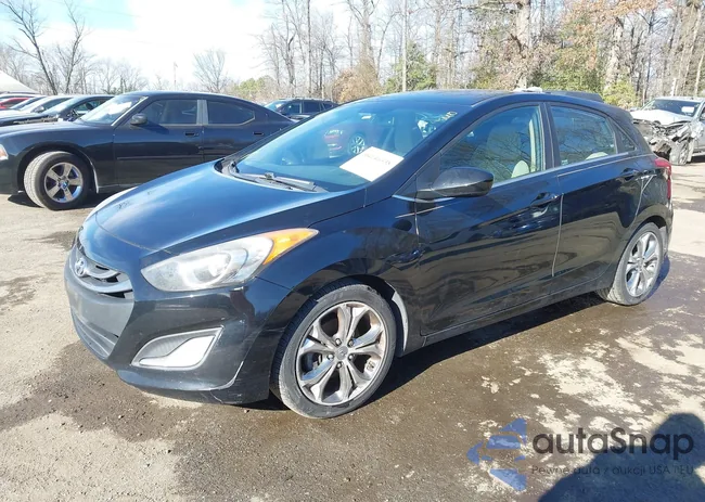 KMHD35LE4DU054781: 44146338