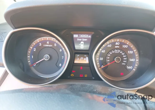 KMHD35LE4DU054781: 44146338