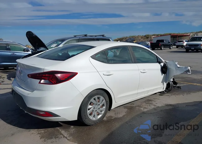 5NPD74LF9KH490867: 44146339