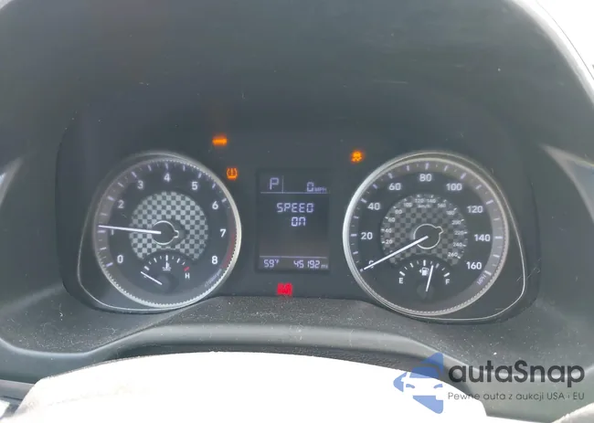 5NPD74LF9KH490867: 44146339