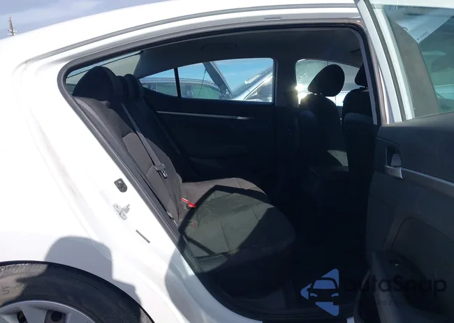 5NPD74LF9KH490867: 44146339